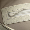 Burberry Nova Check Canvas Crossbody Secondhand