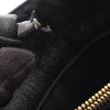 Chanel CC Caviar Tote Secondhand