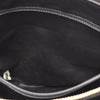 Chanel CC Caviar Tote Secondhand