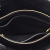Chanel CC Caviar Tote Secondhand