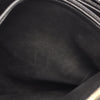 Chanel CC Caviar Tote Secondhand