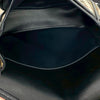 Burberry Haymarket Check Canvas Crossbody Secondhand