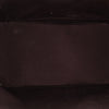 Louis Vuitton Monogram Vernis Alma PM Secondhand
