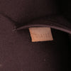 Louis Vuitton Monogram Vernis Alma PM Secondhand