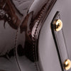 Louis Vuitton Monogram Vernis Alma PM Secondhand