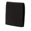 Dior Oblique Canvas Bifold Compact Wallet Secondhand