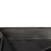 Dior Oblique Canvas Bifold Compact Wallet Secondhand