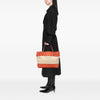 Gucci Large GG Canvas Laidback Crafty Tote Secondhand