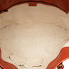 Gucci Large GG Canvas Laidback Crafty Tote Secondhand