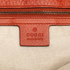 Gucci Large GG Canvas Laidback Crafty Tote Secondhand