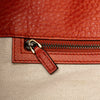Gucci Large GG Canvas Laidback Crafty Tote Secondhand