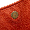 Gucci Large GG Canvas Laidback Crafty Tote Secondhand