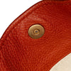 Gucci Large GG Canvas Laidback Crafty Tote Secondhand