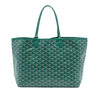 Secondhand Goyard Goyardine Saint Louis PM