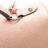 Louis Vuitton Epi Cluny BB Secondhand