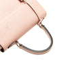 Louis Vuitton Epi Cluny BB Secondhand