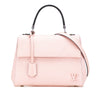 Louis Vuitton Epi Cluny BB Secondhand