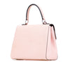 Louis Vuitton Epi Cluny BB Secondhand