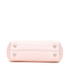 Louis Vuitton Epi Cluny BB Secondhand