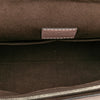 Louis Vuitton Epi Cluny BB Secondhand