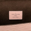 Louis Vuitton Epi Cluny BB Secondhand