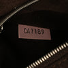 Louis Vuitton Epi Cluny BB Secondhand