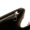 Louis Vuitton Epi Cluny BB Secondhand