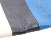 Balenciaga Lambskin Bazar Clutch Secondhand