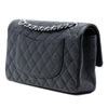Chanel Medium Classic Caviar Double Flap Secondhand