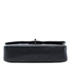 Chanel Medium Classic Caviar Double Flap Secondhand