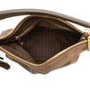 Louis Vuitton Monogram Empreinte Audacieuse PM Secondhand