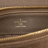 Louis Vuitton Monogram Empreinte Audacieuse PM Secondhand