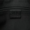 Gucci GG Canvas Tote Secondhand