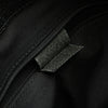 Gucci GG Canvas Tote Secondhand