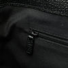Gucci GG Canvas Tote Secondhand