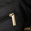 Chanel New Travel Line Nylon Tote Secondhand