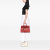 Hermès Togo Birkin Retourne 35 Secondhand