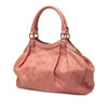 Secondhand Gucci Medium Guccissima Sukey Tote