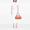 Gucci Medium Guccissima Sukey Tote Secondhand