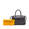 Goyard Goyardine Boeing 30 Secondhand