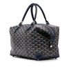 Goyard Goyardine Boeing 30 Secondhand