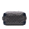 Goyard Goyardine Boeing 30 Secondhand