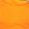 Goyard Goyardine Boeing 30 Secondhand
