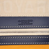 Goyard Goyardine Boeing 30 Secondhand
