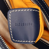 Goyard Goyardine Boeing 30 Secondhand