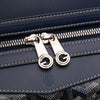 Goyard Goyardine Boeing 30 Secondhand