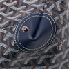 Goyard Goyardine Boeing 30 Secondhand
