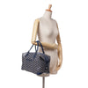 Goyard Goyardine Boeing 30 Secondhand