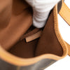 Louis Vuitton Monogram Saumur 30 Secondhand
