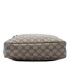 Gucci GG Supreme Crossbody Secondhand